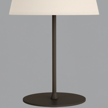 ACB Estructura Sobremesa 315 Negro