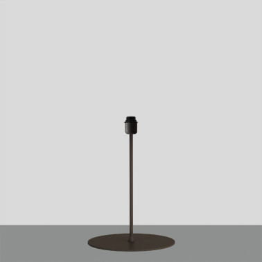 ACB Estructura Sobremesa 435 Negro