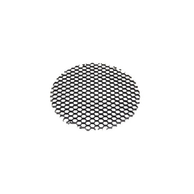 HOFF LIGHT Accesorio Panal Abeja