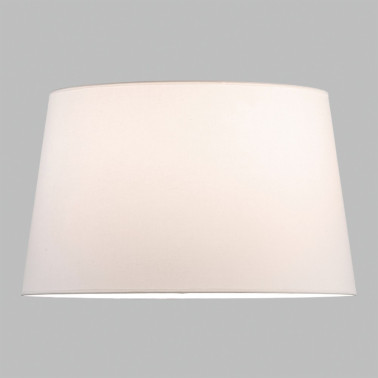 ACB STILO Pantalla Ø620 Colgante Blanco