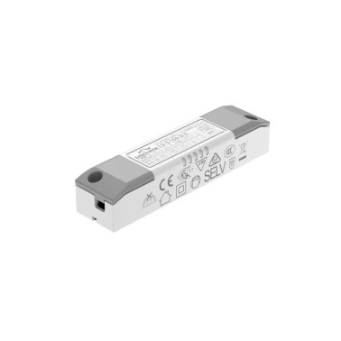 LEDSC4 DRIVER ON-OFF 3W 700MA
