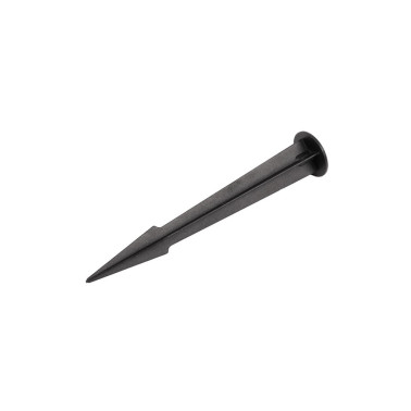 HOFF LIGHT MEXICO 6-9 Accesorio Estaca Antracita