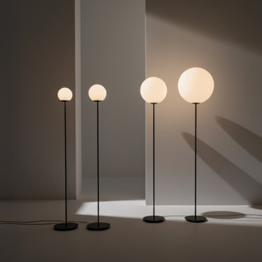 ACB PARMA Estructura Pie Oro