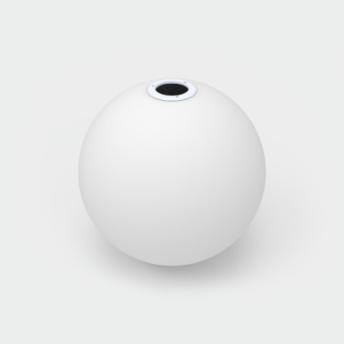 ACB PARMA Tulipa Opal Ø400