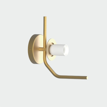 ACB MAUI Estructura Aplique Oro