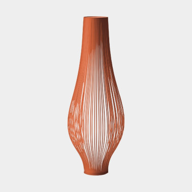 ACB MIRTA 1350 Pie Terracota