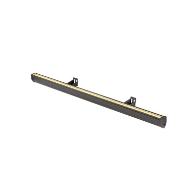 SLV GALEN 120 SP Perfil LED Antracita 34W 3000/4000K