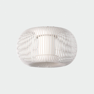 ACB MIRTA 380 Pantalla Blanco