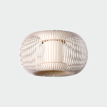 ACB MIRTA 380 Pantalla Piedra