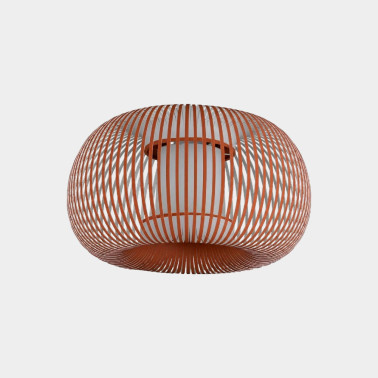 ACB MIRTA 380 Pantalla Terracota