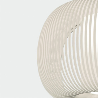 ACB MIRTA 450 Pantalla Blanco