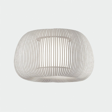 ACB MIRTA 450 Pantalla Blanco