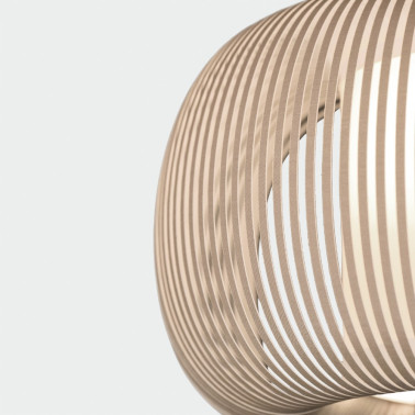 ACB MIRTA 450 Pantalla Piedra