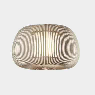 ACB MIRTA 450 Pantalla Piedra