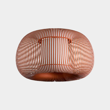 ACB MIRTA 450 Pantalla Terracota