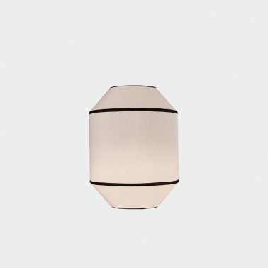 ACB KIRA 250 Pantalla Blanco