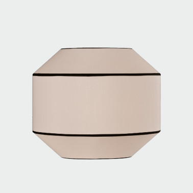 ACB KIRA 450 Pantalla Blanco