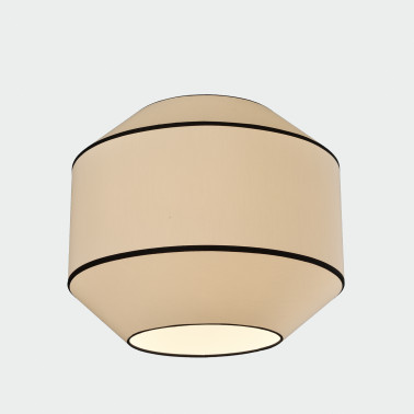 ACB KIRA 450 Pantalla Blanco