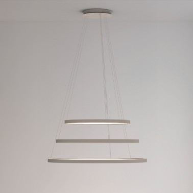 ACB LOOP Florón Blanco 1L Ø290