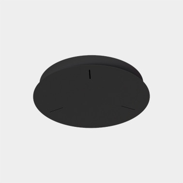 ACB LOOP Florón Negro 3L Ø290