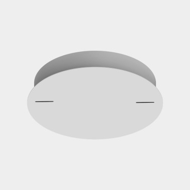 ACB LOOP Florón Blanco 2L Ø380