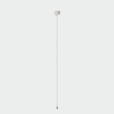 ACB KIT Colgante Alis/Tech Blanco