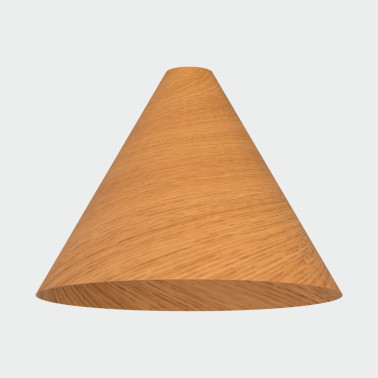 ACB AURA Pantalla Ø610 Haya