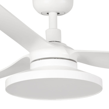 FARO TAK 300 Kit de Luz Blanco 20W 2700K CRI90