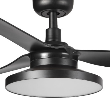 FARO TAK 300 Kit de Luz Negro 20W 4000K CRI90