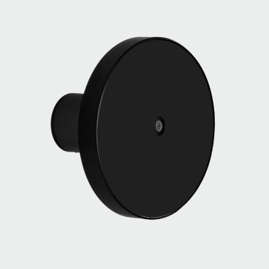 ACB CHAMALEON Base Aplique Negro