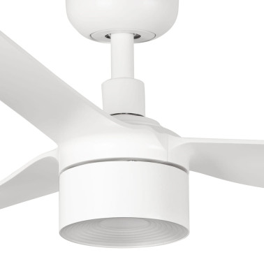 FARO TEK 150 Kit de Luz Blanco 10W 2700K CRI90 40º