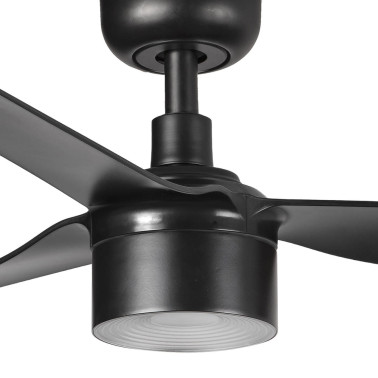 FARO TEK 150 Kit de Luz Negro 10W 2700K CRI90 40º