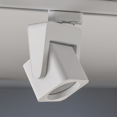 BENEITO FAURE KOM 3PH 40W Proyector Blanco 4000K