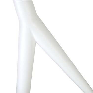 MANTRA ARRECIFE Led Cable Sin Base Blanco