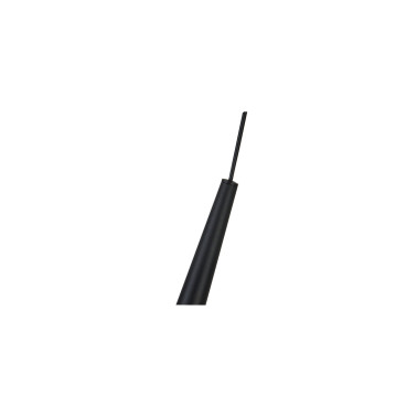 MANTRA ARRECIFE Led Cable Sin Base Negro