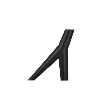 MANTRA ARRECIFE Led Cable Sin Base Negro