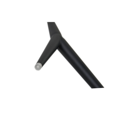 MANTRA ARRECIFE Led Cable Sin Base Negro