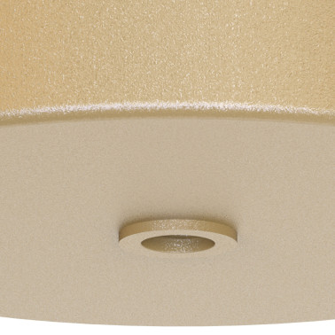 MANTRA Florón Superficie Oro