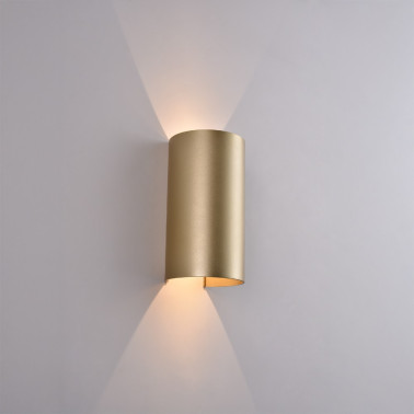 ACB KOWA LED Aplique Oro 250
