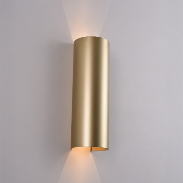 ACB KOWA LED Aplique Oro 400