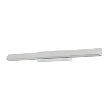 MANTRA LINEAL Aplique Blanco 22W