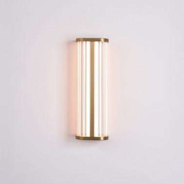 ACB DIVINO 300 Aplique de Cristal Oro