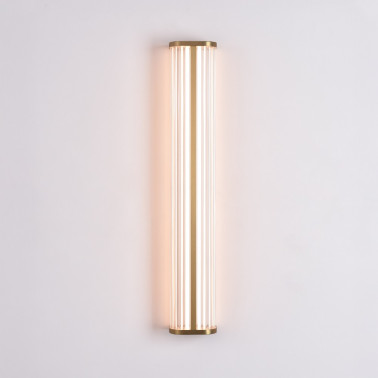 ACB DIVINO 600 Aplique de Cristal Oro