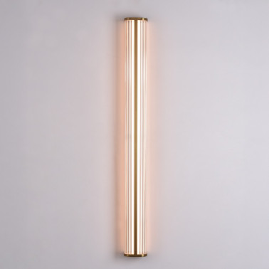 ACB DIVINO 1000 Aplique de Cristal Oro