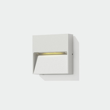 ACB NASHIRA Aplique Blanco 100