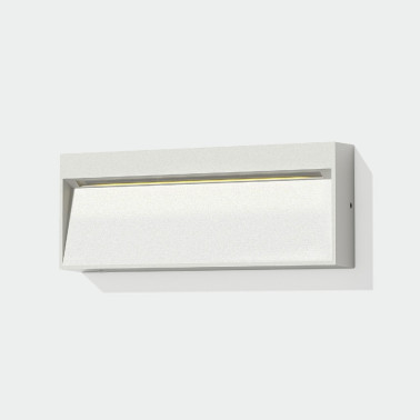 ACB NASHIRA Aplique Blanco 200