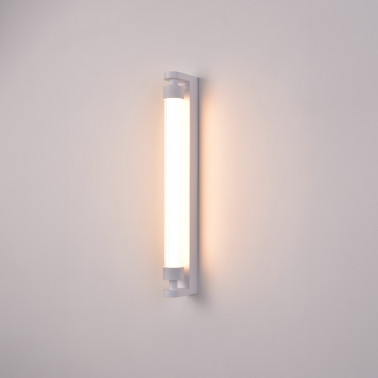 ACB LINEO 600 Aplique Blanco