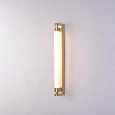 ACB LINEO 600 Aplique Oro