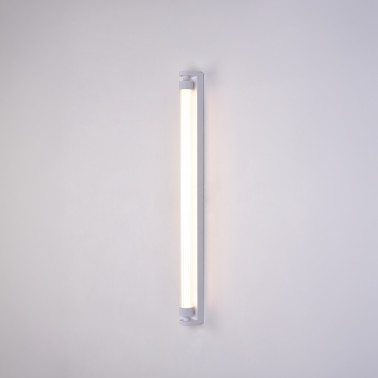 ACB LINEO 900 Aplique Blanco