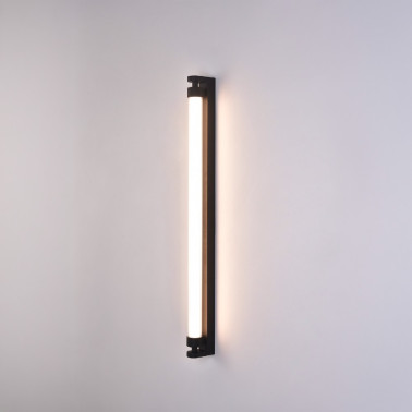 ACB LINEO 900 Aplique Negro